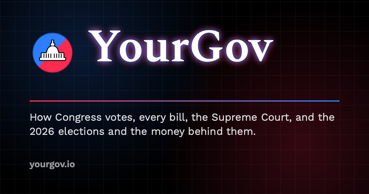 Arizona Paper Map Arizona's 5th district race 2026: Elizabeth Lee vs. Mark Lamb · YourGov